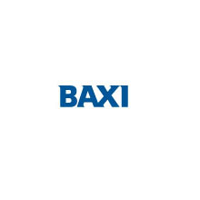 Suppliers of Baxi