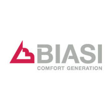 Suppliers of Biasi