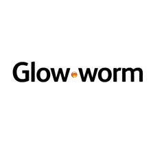 Suppliers of Glow Worm
