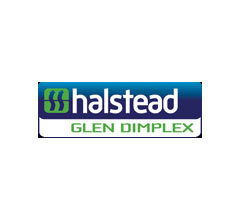 Suppliers of Halstead
