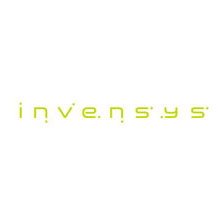 Suppliers of Invensys