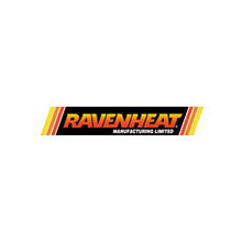 Suppliers of Ravenheat