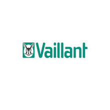 Suppliers of Vaillant