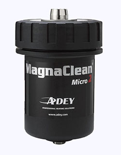 Magnaclean Micro 2